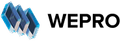 WEPRO